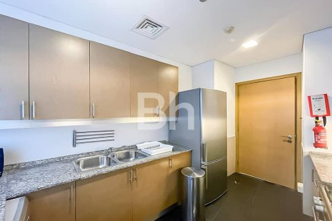 Hotel Apartamento en Al Barsha, Dubai, 3 dormitorios, 182 m², № 57336 - foto 17
