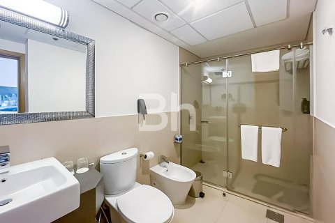 Hotel Apartamento en Al Barsha, Dubai, 3 dormitorios, 182 m², № 57336 - foto 6