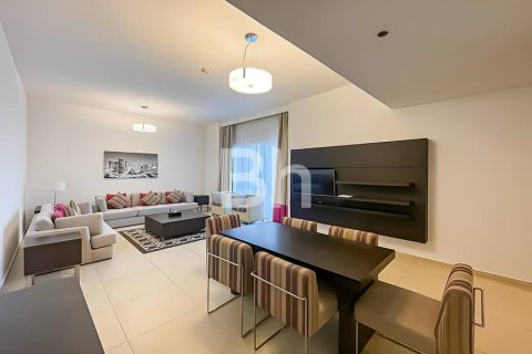 Hotel Apartamento en Al Barsha, Dubai, 3 dormitorios, 182 m², № 57336 - foto 18