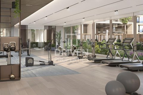 شقة في Madinat Jumeirah Living, ام سقيم, دبي 2 غرف نوم, 174 م² رقم 86808 - صورة 5