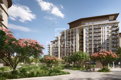 شقة في Madinat Jumeirah Living, ام سقيم, دبي 2 غرف نوم, 174 م² رقم 86808 - صورة 7