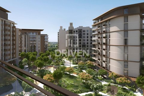 شقة في Madinat Jumeirah Living, ام سقيم, دبي 2 غرف نوم, 174 م² رقم 86808 - صورة 8