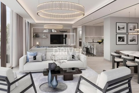 شقة في Madinat Jumeirah Living, ام سقيم, دبي 2 غرف نوم, 174 م² رقم 86808 - صورة 14