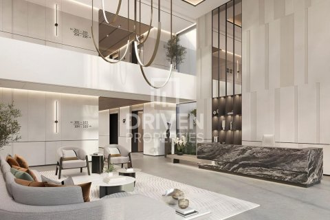 شقة في Madinat Jumeirah Living, ام سقيم, دبي 2 غرف نوم, 174 م² رقم 86808 - صورة 13