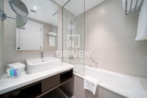 شقة في الخليج التجاري, دبي استوديو, 38 م² رقم 86815 - صورة 7