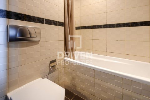 Appartement à Business Bay, Dubai, 1 chambre, 101 m², № 86817 - photo 3