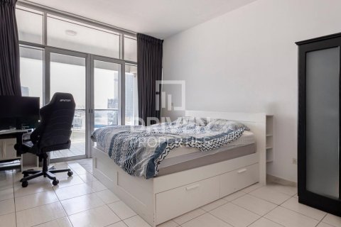 Appartement à Business Bay, Dubai, 1 chambre, 101 m², № 86817 - photo 10