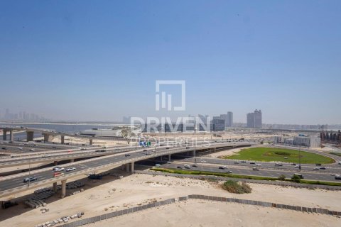Appartement à Business Bay, Dubai, 1 chambre, 101 m², № 86817 - photo 6