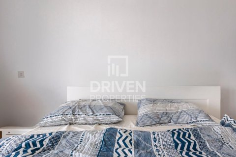 Appartement à Business Bay, Dubai, 1 chambre, 101 m², № 86817 - photo 9