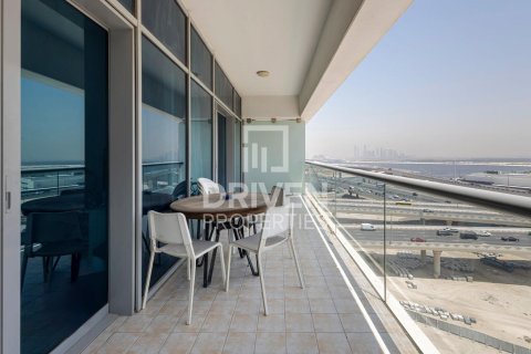 Appartement à Business Bay, Dubai, 1 chambre, 101 m², № 86817 - photo 8