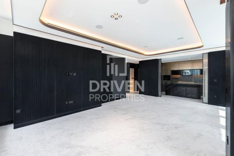 Apartment in Business Bay, Dubai 4 bedrooms, 273 sq.m. № 86814 - photo 26