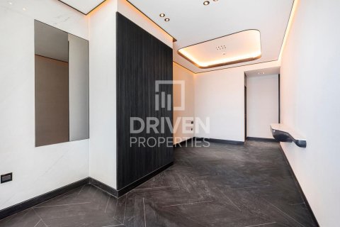 Apartment in Business Bay, Dubai 4 bedrooms, 273 sq.m. № 86814 - photo 21