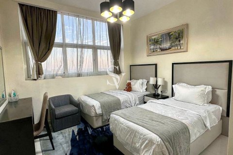 Apartamento en Jumeirah Village Circle, Dubai, 2 dormitorios, 127 m², № 111069 - foto 9