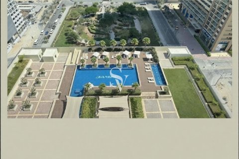 Apartamento en Jumeirah Village Circle, Dubai, 2 dormitorios, 127 m², № 111069 - foto 5