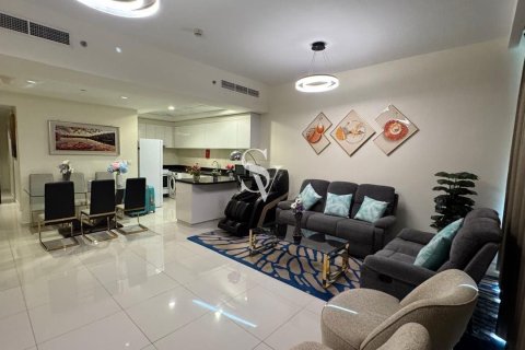 Apartamento en Jumeirah Village Circle, Dubai, 2 dormitorios, 127 m², № 111069 - foto 7
