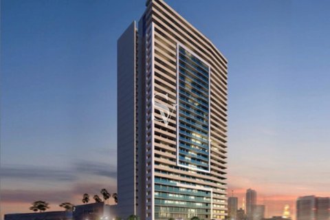 Apartamento en Jumeirah Village Circle, Dubai, 2 dormitorios, 127 m², № 111069 - foto 11