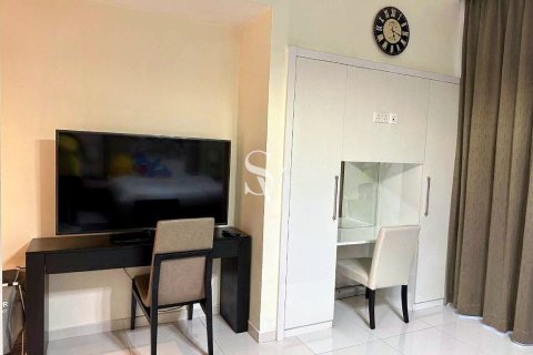 Apartamento en Jumeirah Village Circle, Dubai, 2 dormitorios, 127 m², № 111069 - foto 8