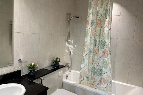 Apartamento en Jumeirah Village Circle, Dubai, 2 dormitorios, 127 m², № 111069 - foto 13