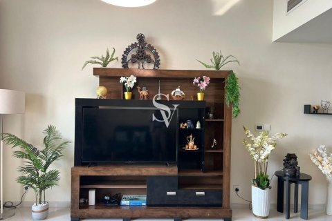 Apartamento en Jumeirah Village Circle, Dubai, 2 dormitorios, 127 m², № 111069 - foto 3