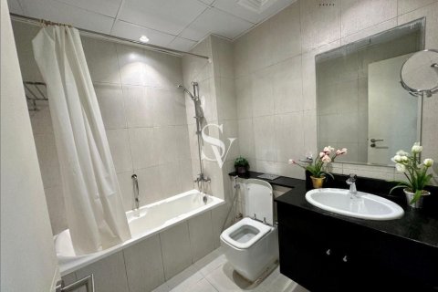 Apartamento en Jumeirah Village Circle, Dubai, 2 dormitorios, 127 m², № 111069 - foto 10