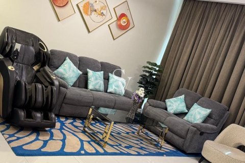 Apartamento en Jumeirah Village Circle, Dubai, 2 dormitorios, 127 m², № 111069 - foto 6