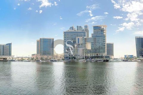 Apartment in Business Bay, Dubai 1 bedroom, 76 sq.m. № 111074 - photo 6