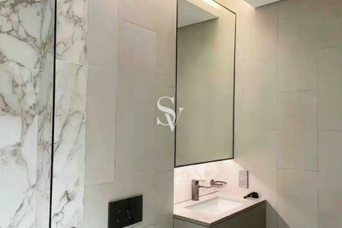 Apartment in Business Bay, Dubai 1 bedroom, 76 sq.m. № 111074 - photo 3