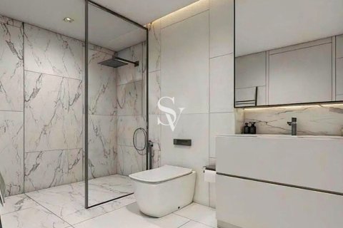 Apartment in Business Bay, Dubai 1 bedroom, 76 sq.m. № 111074 - photo 5