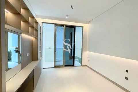 Apartment in Business Bay, Dubai 1 bedroom, 76 sq.m. № 111074