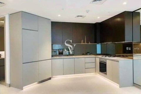 Apartment in Business Bay, Dubai 1 bedroom, 76 sq.m. № 111074 - photo 2
