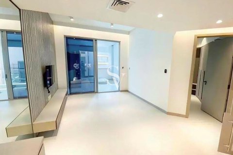 Apartment in Business Bay, Dubai 1 bedroom, 76 sq.m. № 111074 - photo 9