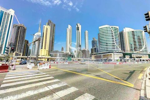 Apartment in Business Bay, Dubai 1 bedroom, 76 sq.m. № 111074 - photo 8