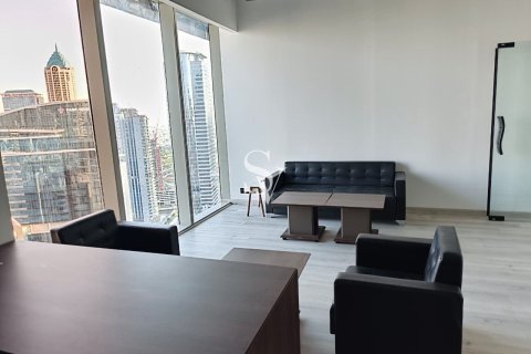 Office in Business Bay, Dubai 82 sq.m. № 111067 - photo 8