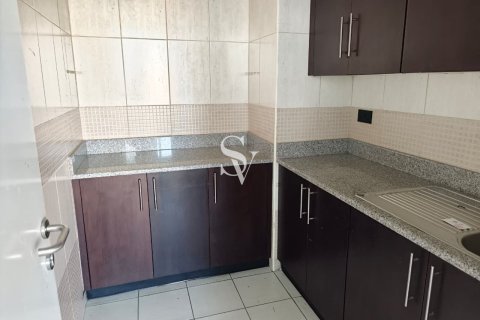 Office in Business Bay, Dubai 82 sq.m. № 111067 - photo 7
