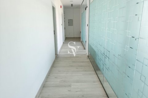 Office in Business Bay, Dubai 82 sq.m. № 111067 - photo 6