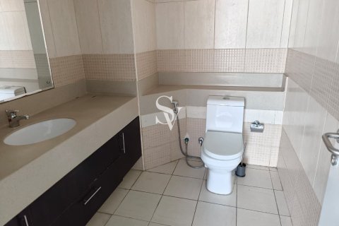 Office in Business Bay, Dubai 82 sq.m. № 111067 - photo 9