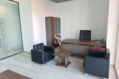 Office in Business Bay, Dubai 82 sq.m. № 111067 - photo 11