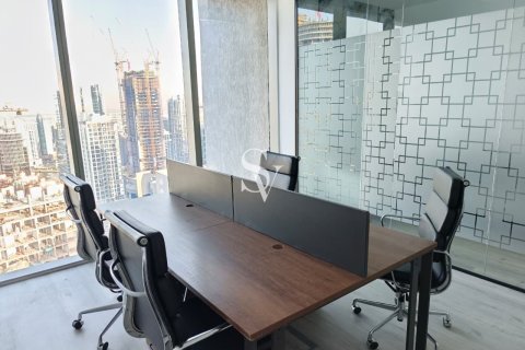 Office in Business Bay, Dubai 82 sq.m. № 111067 - photo 3