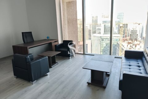 Office in Business Bay, Dubai 82 sq.m. № 111067 - photo 4