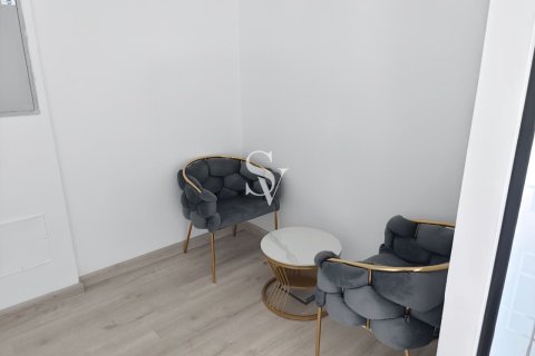Office in Business Bay, Dubai 82 sq.m. № 111067 - photo 10