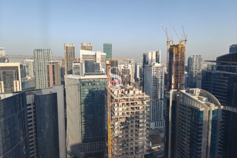 Office in Business Bay, Dubai 82 sq.m. № 111067 - photo 5