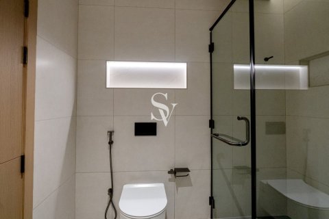 Apartment in District 11, Jumeirah Village Circle, Dubai 1 bedroom, 76 sq.m. № 111068 - photo 18