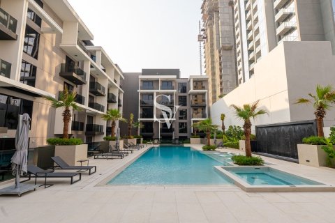 Apartment in District 11, Jumeirah Village Circle, Dubai 1 bedroom, 76 sq.m. № 111068 - photo 7