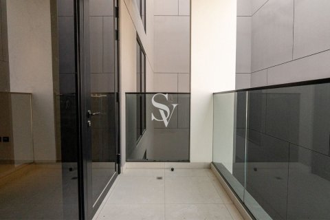 Apartment in District 11, Jumeirah Village Circle, Dubai 1 bedroom, 76 sq.m. № 111068 - photo 2