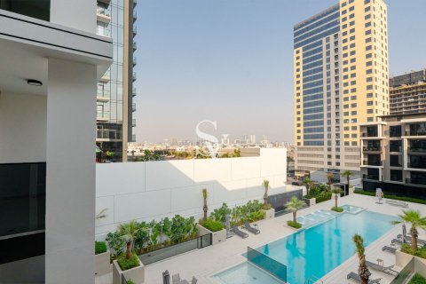 Apartment in District 11, Jumeirah Village Circle, Dubai 1 bedroom, 76 sq.m. № 111068 - photo 19