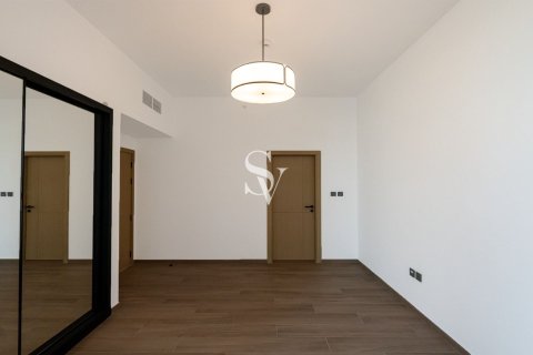 Apartment in District 11, Jumeirah Village Circle, Dubai 1 bedroom, 76 sq.m. № 111068 - photo 23