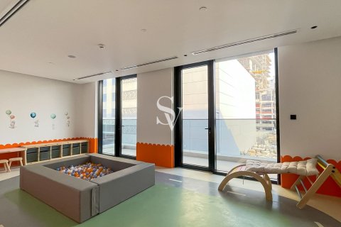 Apartment in District 11, Jumeirah Village Circle, Dubai 1 bedroom, 76 sq.m. № 111068 - photo 3