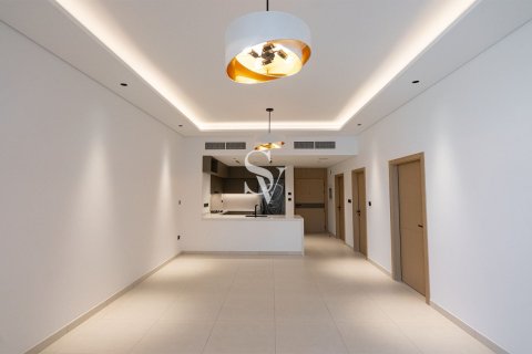 Apartment in District 11, Jumeirah Village Circle, Dubai 1 bedroom, 76 sq.m. № 111068 - photo 24