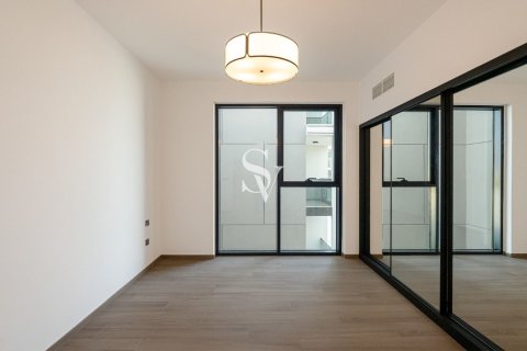 Apartment in District 11, Jumeirah Village Circle, Dubai 1 bedroom, 76 sq.m. № 111068 - photo 25