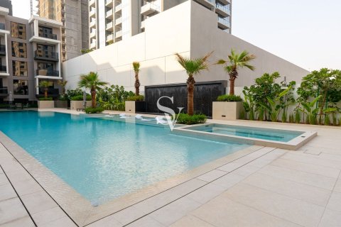 Apartment in District 11, Jumeirah Village Circle, Dubai 1 bedroom, 76 sq.m. № 111068 - photo 6